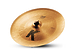 Тарелка Zildjian K0883 17' K' BOY