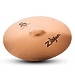 Тарелка Zildjian S18MTC S MEDIUM THIN CRASH 18'