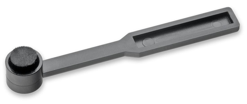 Pro-Ject Clean it (щетка для чистки иголки) артикул 291340-1 фото 3