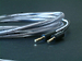 Акустический кабель Studio Connection Monitor SP 3 m (4mm)