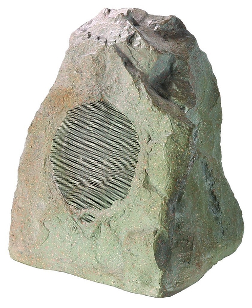 Ландшафтная акустика Paradigm Rock Monitor 80-SM Fieldstone артикул 182566Si-1