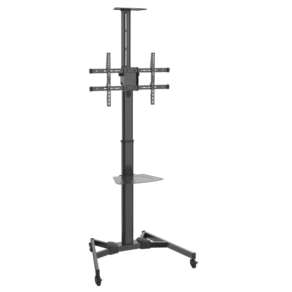 Мобильная стойка Digis DSM-P164C артикул 169091Si-1 фото 3