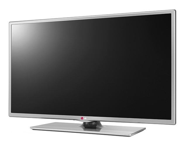 LED телевизор LG 42LB588V артикул 108198Si-1 фото 3