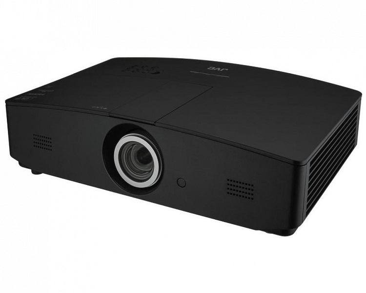 Проектор JVC LX-WX50 артикул 149842Si-1
