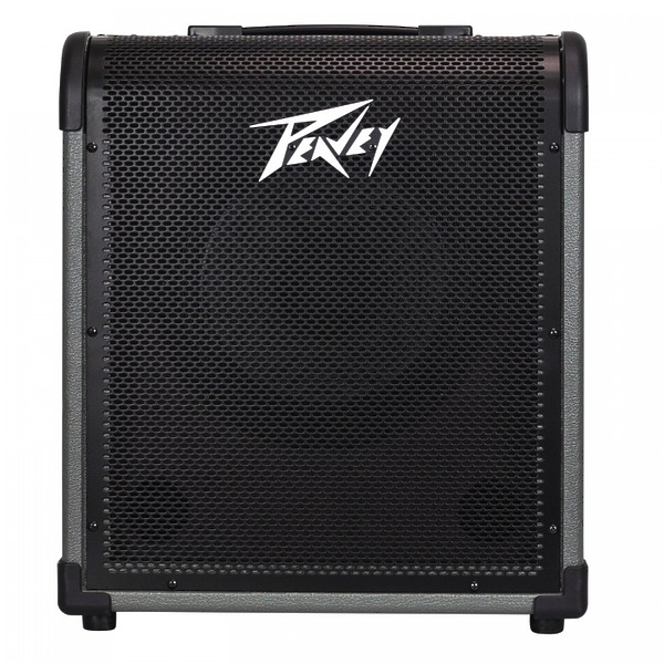 Комбоусилитель Peavey MAX 100 артикул 289791Si-1