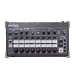 Микшерный пульт Roland M-48