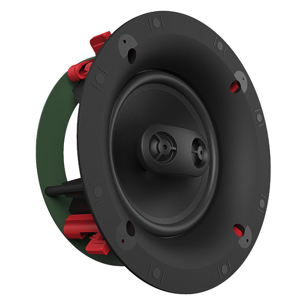 Встраиваемая акустика Klipsch DS-180CSM артикул 179199Si-1