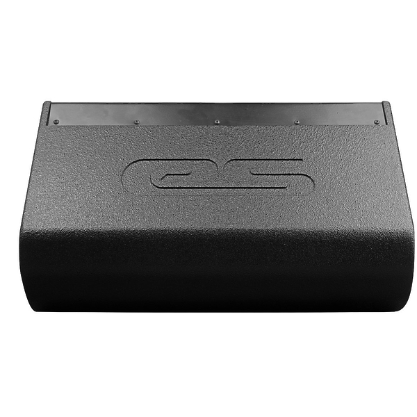 Монитор Eurosound Bora Monitor SV артикул 300645Si-1 фото 7