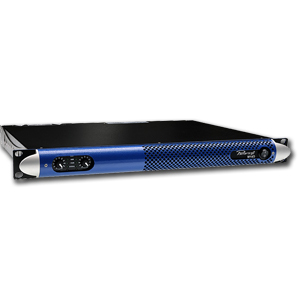 Усилитель звука Powersoft M14D артикул 107014Si-1