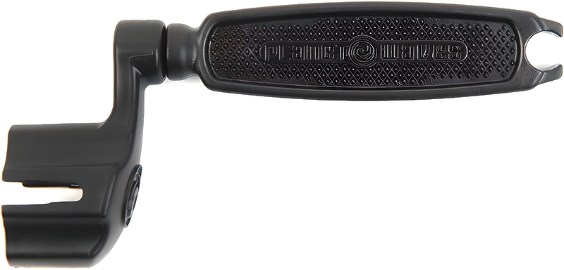 Вертушка для намотки струн Planet Waves PWPW1 артикул 292571Si-1