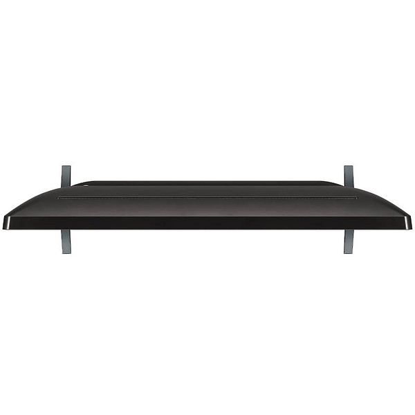 LED телевизор LG 32LK615B артикул 175895Si-1 фото 8