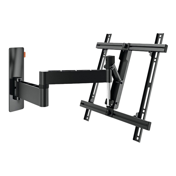 Кронштейн для телевизора Vogels W53070 артикул 182079Si-1