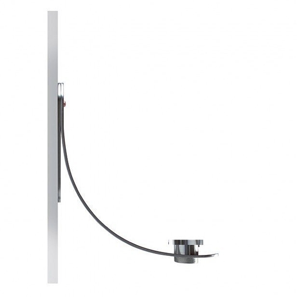 Настенное крепление Elipson Planet Wallmount L артикул 181646Si-1