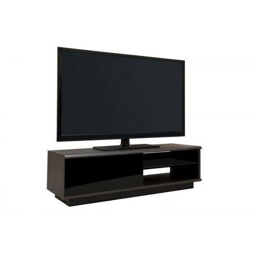 Подставка Akur Decollo mini артикул 112591Si-1
