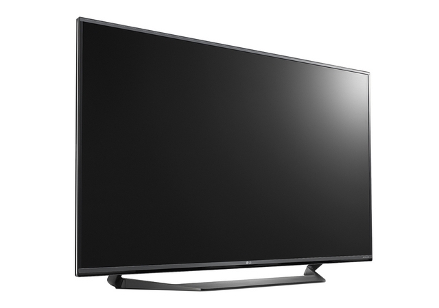 LED телевизор LG 60UF771V артикул 120566Si-1 фото 7