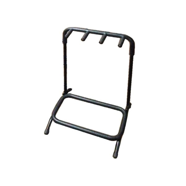 Подставка под 3 гитары Roxtone GS022 артикул 218177Si-1