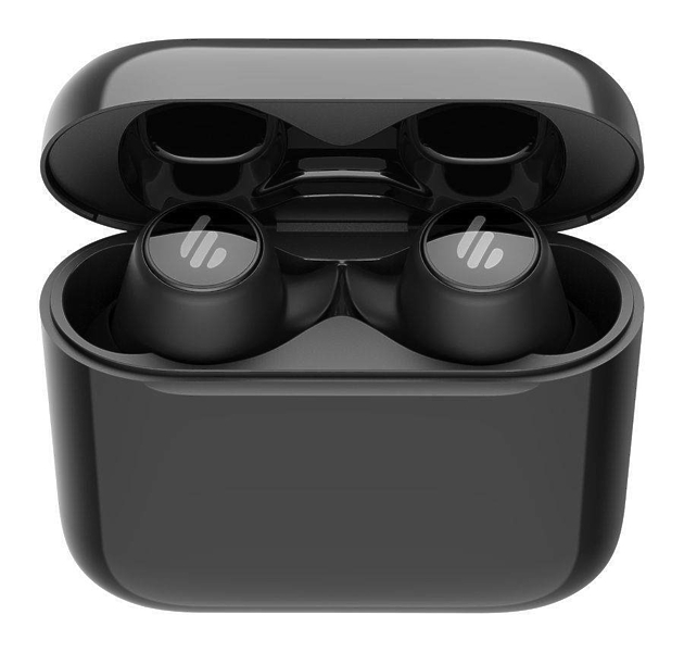Наушники Edifier TWS6 Black артикул 248764Si-1 фото 6