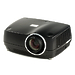 Проектор Projectiondesign F32 1080p LL VizSim