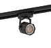 Светильник трековый Denkirs DK6004-BK (Black)