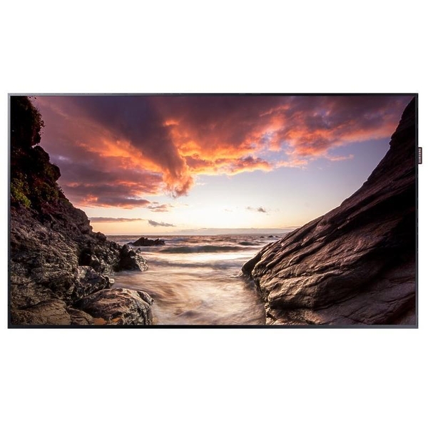 Samsung PH49F в «HiFiRussia»