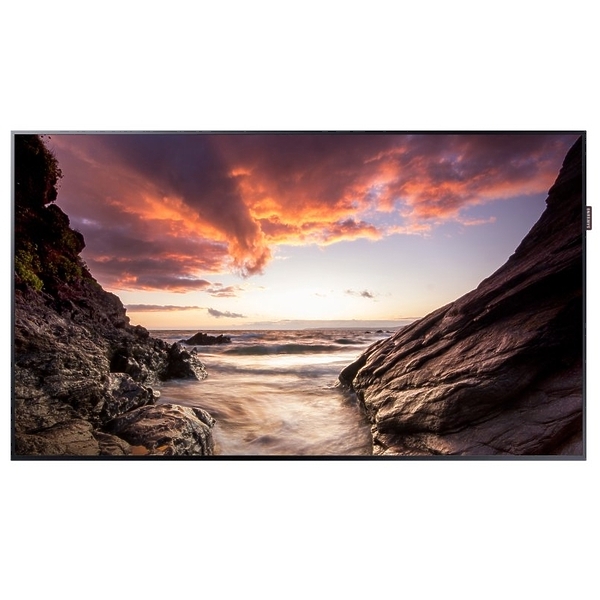 LED панель Samsung PH49F артикул 159587Si-1