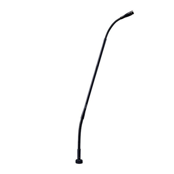 Корпус без капсюля Shure MX412SE/N артикул 144960Si-1