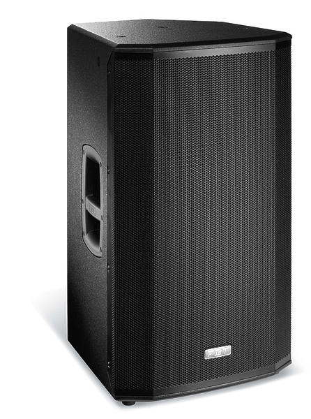 Пассивная акустика FBT VENTIS 115 артикул 228958Si-1