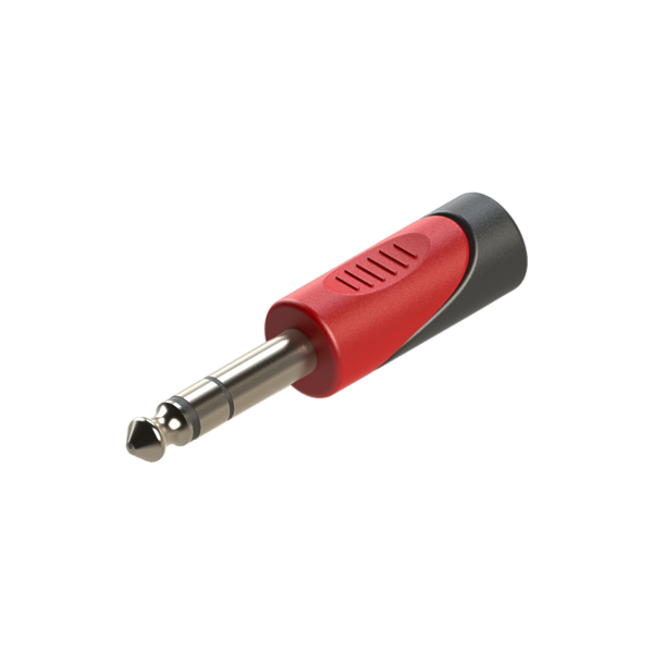Переходник Roxtone RPAN240 артикул 231419Si-1