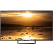 LED телевизор Sony KD-49XE7096