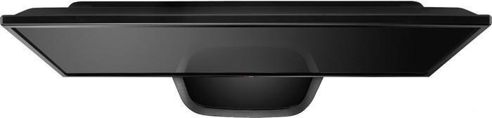 LED телевизор LG 39LN548C артикул 104443Si-1 фото 5