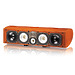 Центральный канал Paradigm Studio CC-690 v.5 cherry