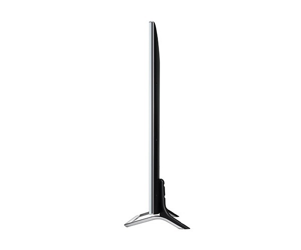 LED телевизор LG 60UB850V артикул 111074Si-1 фото 7