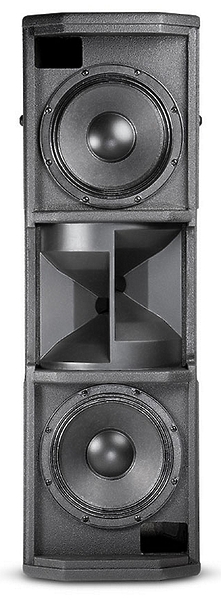 JBL CWT128 артикул 122487Si-1 фото 6