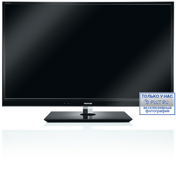LED телевизор Toshiba 42WL863R артикул 237731SI-1 фото 5