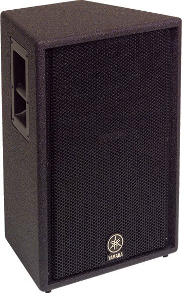Акустическая система Yamaha C112VA артикул 122994Si-1