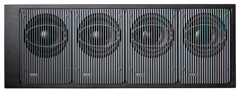 Сабвуфер Genelec HTS6 артикул 144497Si-1 фото 3