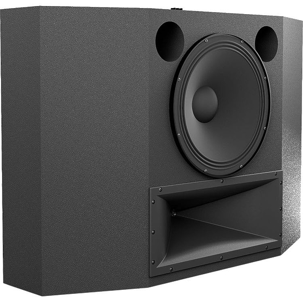 Встраиваемая акустика JBL C211 артикул 284008Si-1 фото 4