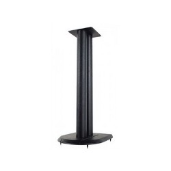 Стойка для колонок Paradigm S-22 (высота 56 см) артикул 317005FV-1