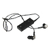 Наушники Audio Technica ATH-CKS55 BT black