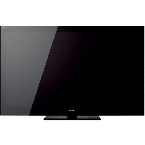 ЖК телевизор Sony KDL-52NX800R артикул 335315FV-1