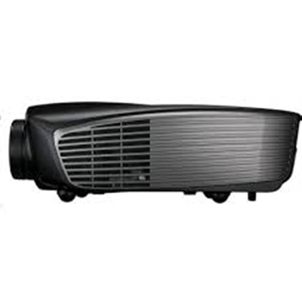Optoma HD91+ артикул 349614SI-1 фото 3