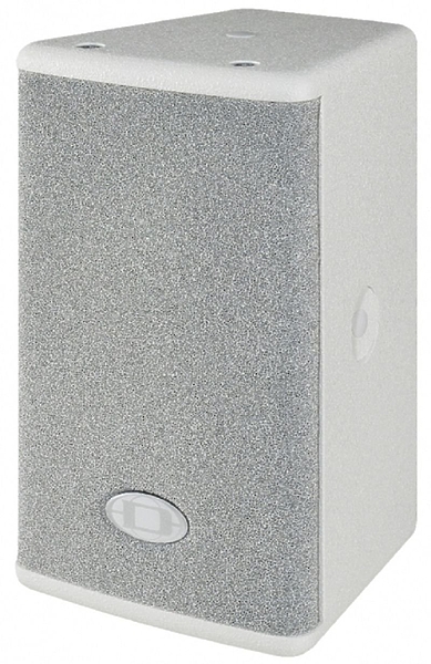 Акустическая система Dynacord VL 62W артикул 143805Si-1