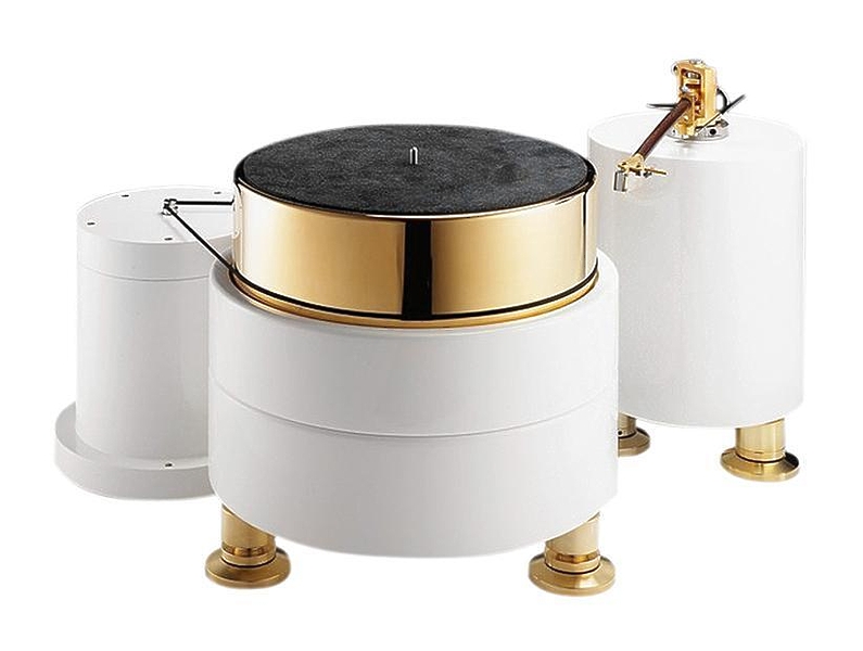 Da Vinci AAS Gabriel white артикул 350235SI-1