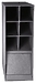 JBL ASH6118 пассивный сабвуфер