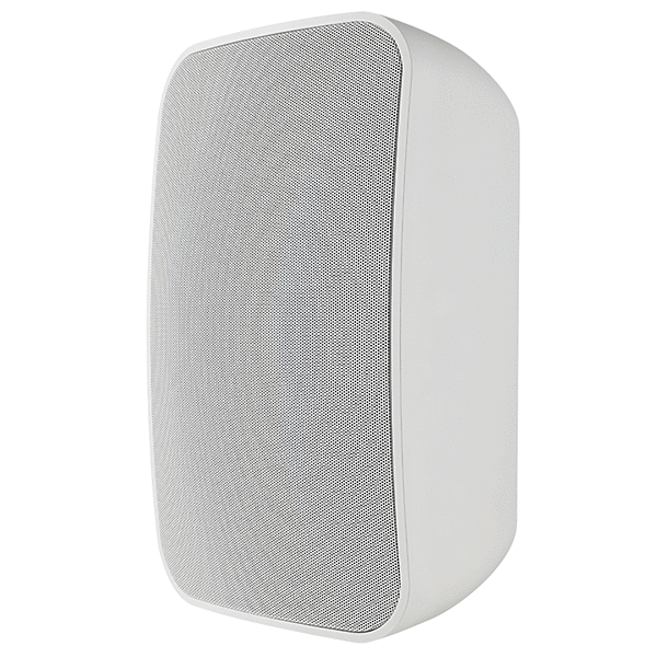 Акустическая система Sonance PS-S83T white артикул 161196Si-1