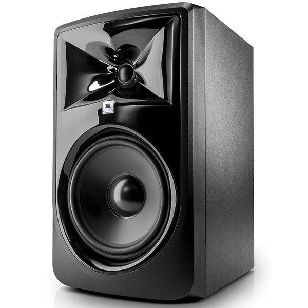 Студийный монитор JBL 308PMKII артикул 179310Si-1