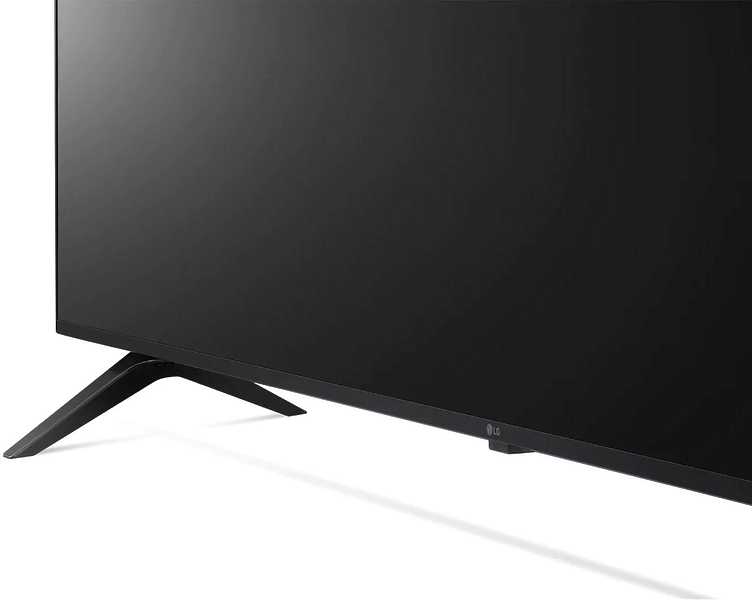 LED телевизор LG 55UP77506LA артикул 250266Si-1 фото 7
