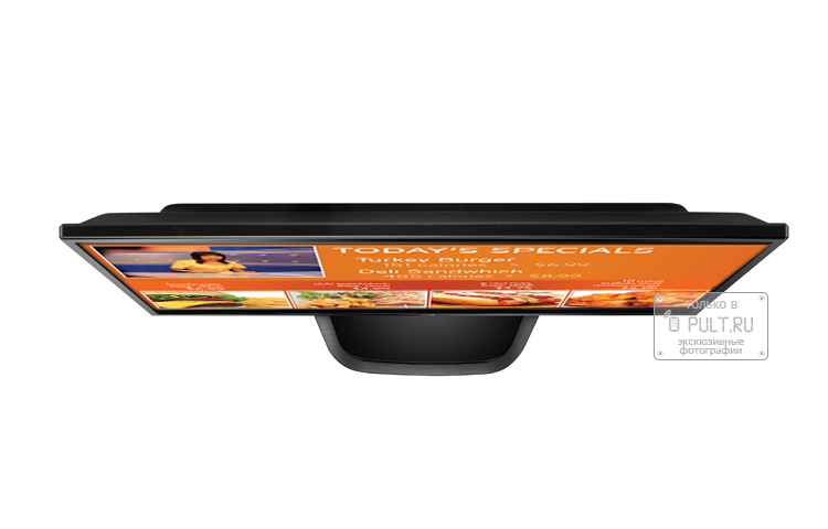 LED телевизор LG 42LN549E артикул 101466Si-1 фото 10