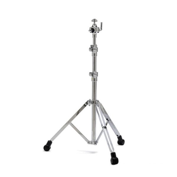 Стойка Sonor 14527201 артикул 276376Si-1