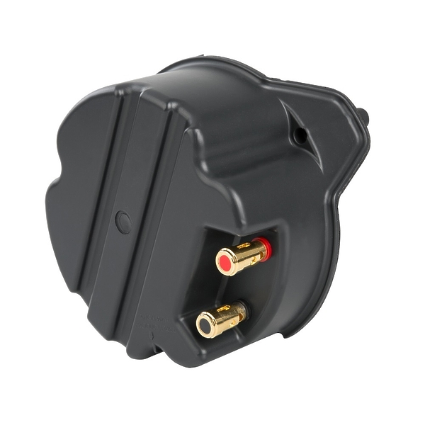 Акустический короб Episode ESS-ENCL-IC-4 артикул 252229Si-1